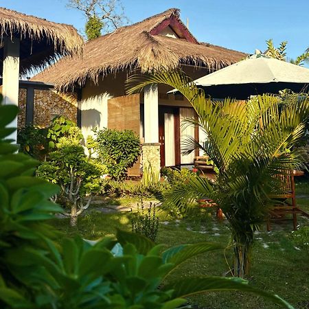 Cewin'S Homestay Kuta  Екстер'єр фото